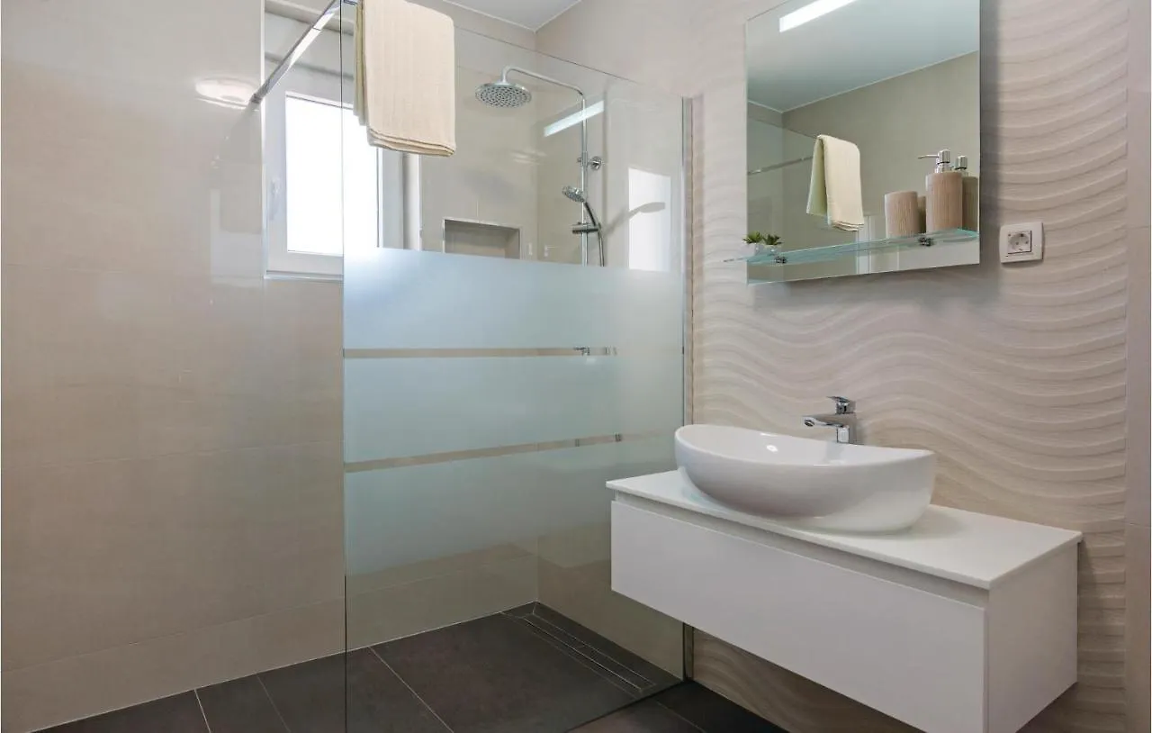 Gorgeous Home In Marcana With Sauna 0*,  كرواتيا